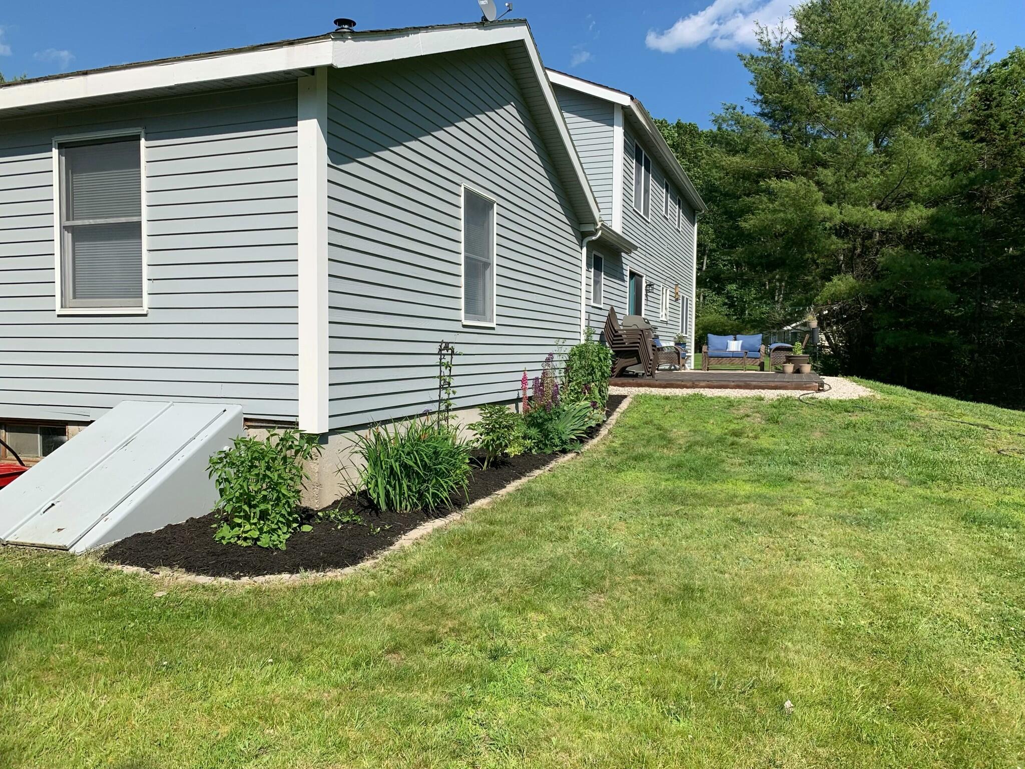 13 Hampton Circle