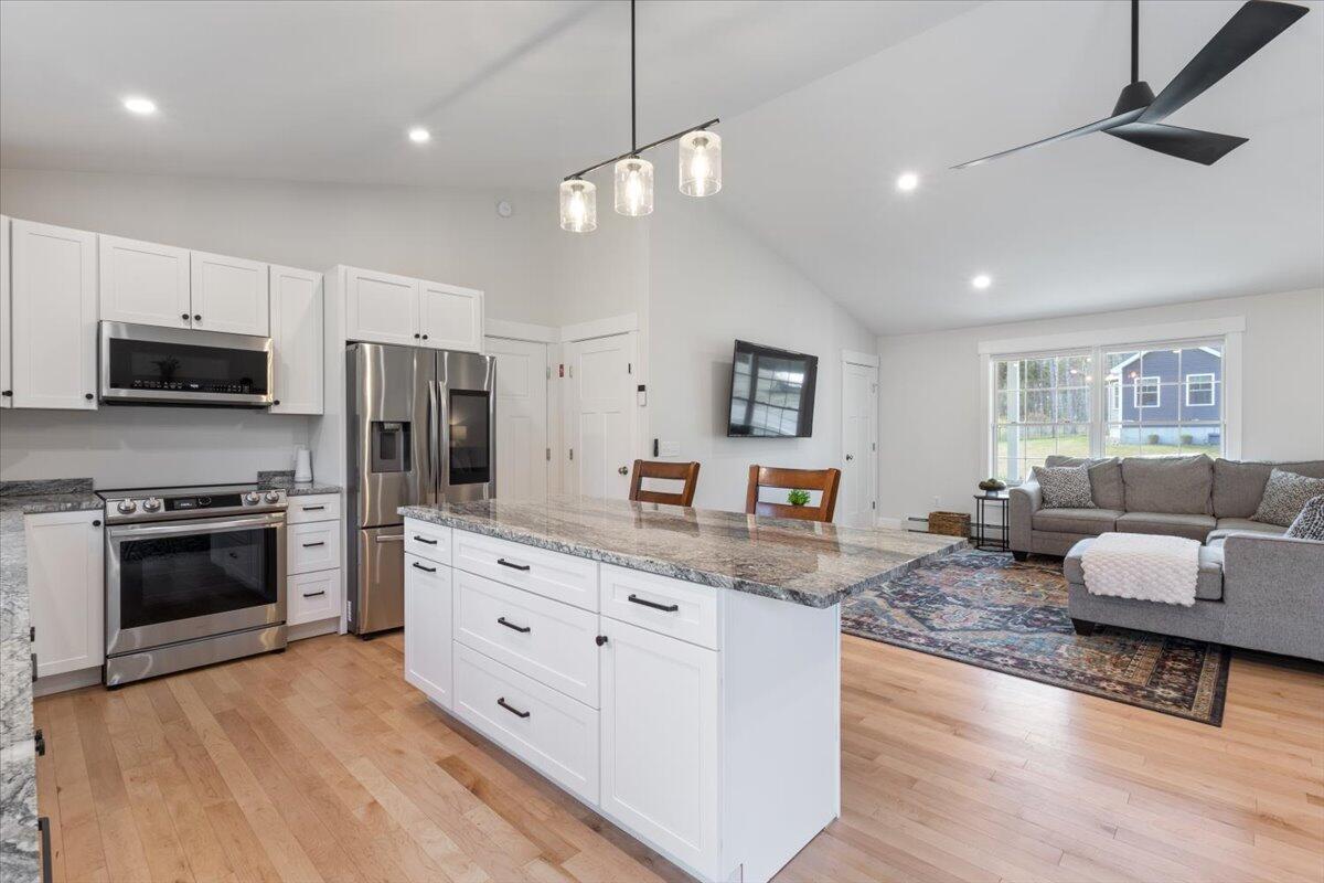 87 Kayli Drive