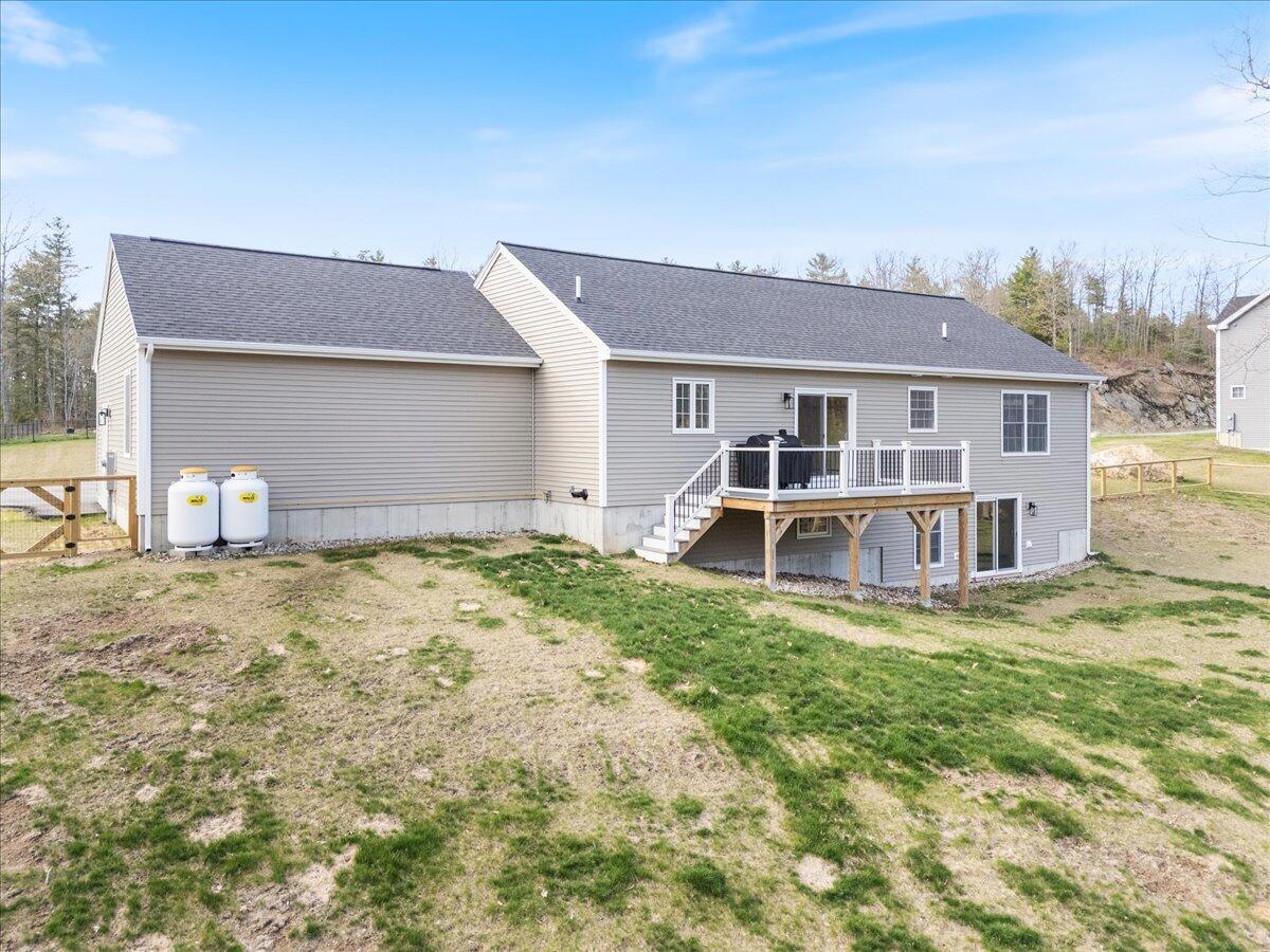87 Kayli Drive