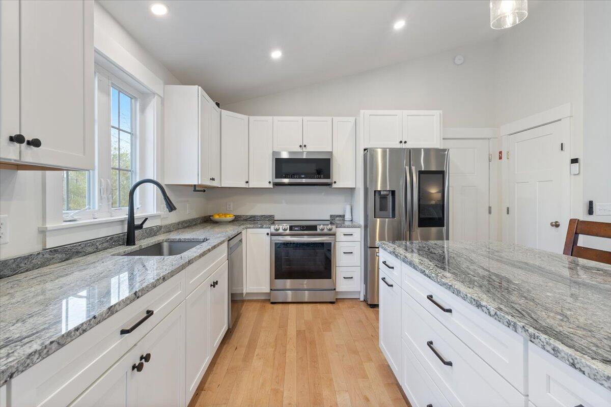 87 Kayli Drive