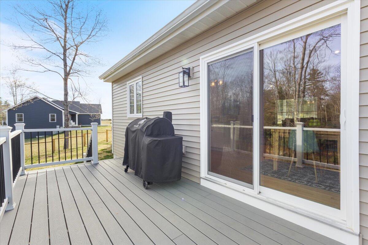 87 Kayli Drive