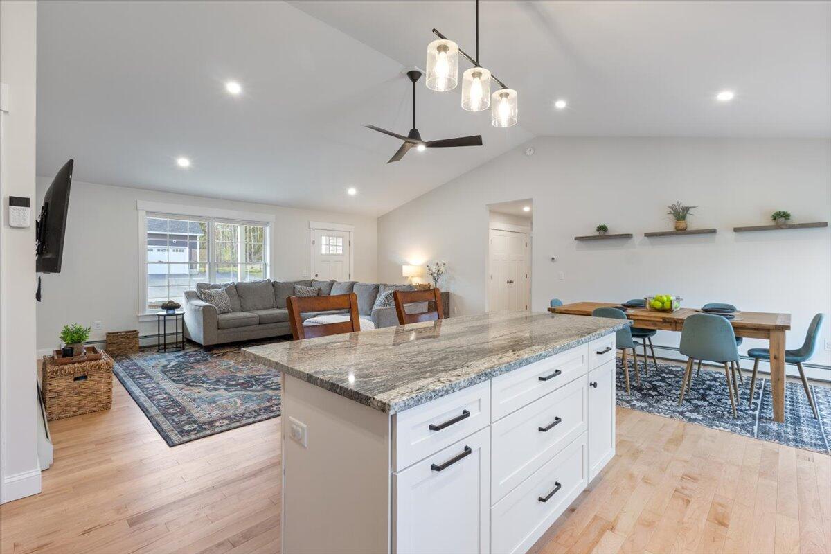 87 Kayli Drive