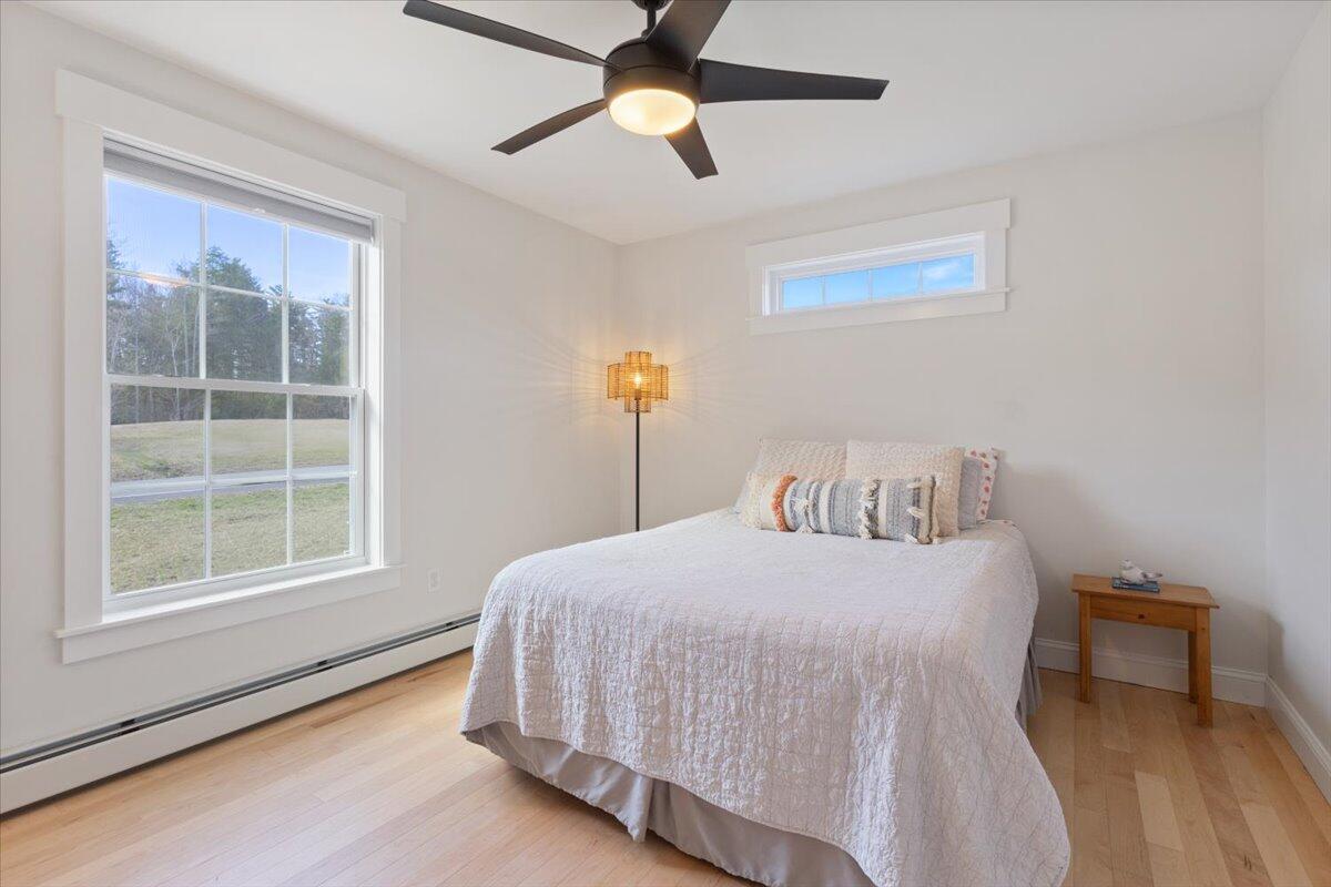 87 Kayli Drive