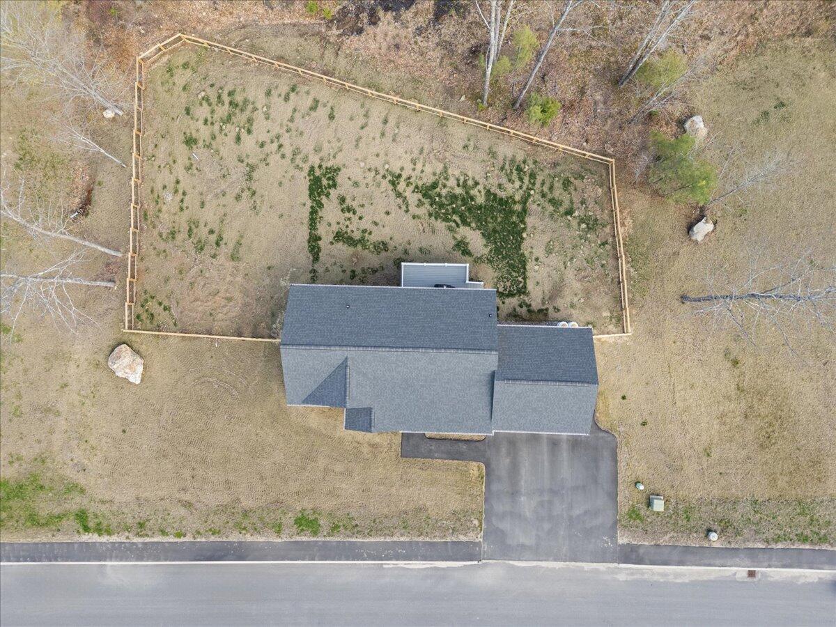 87 Kayli Drive