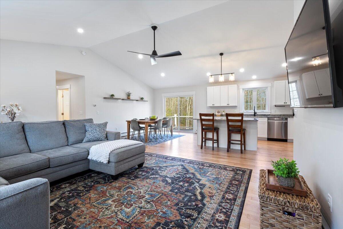87 Kayli Drive
