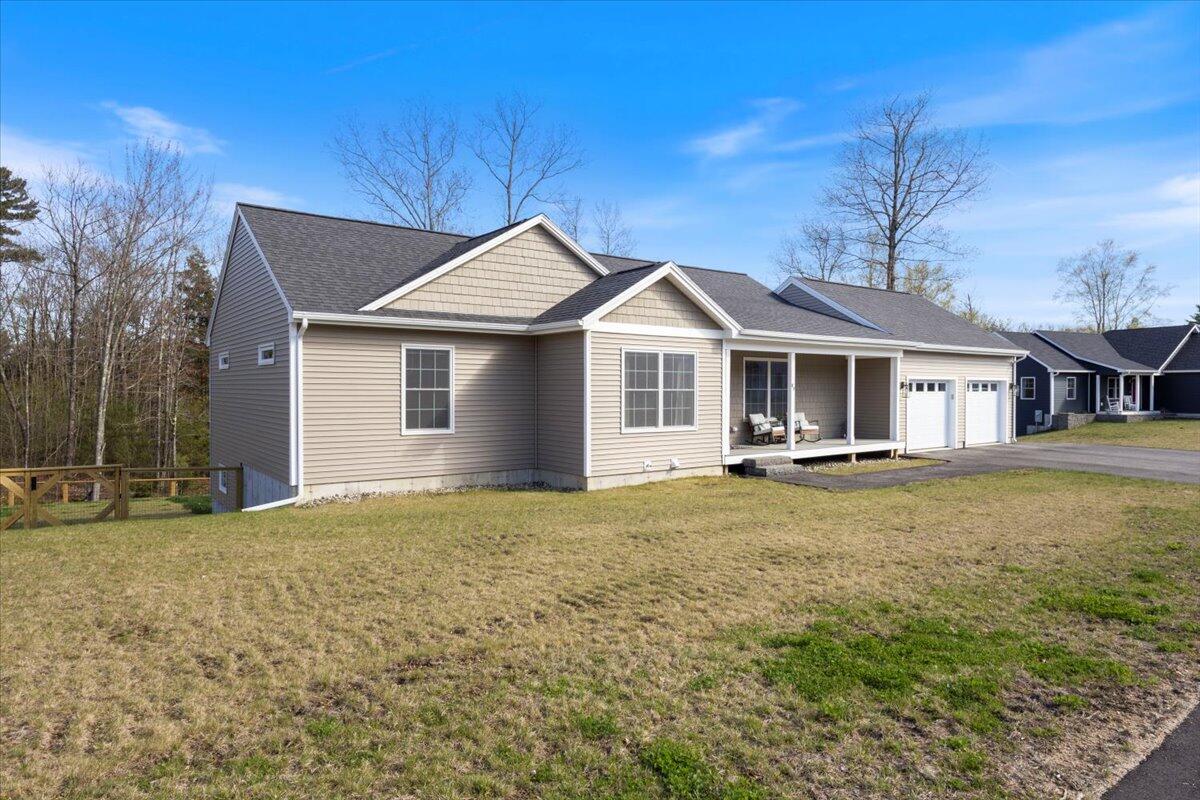 87 Kayli Drive