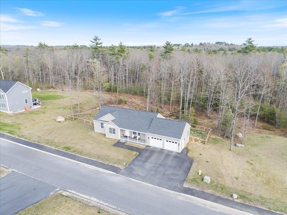 87 Kayli Drive