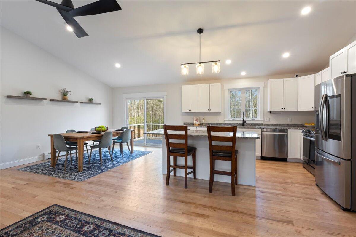 87 Kayli Drive