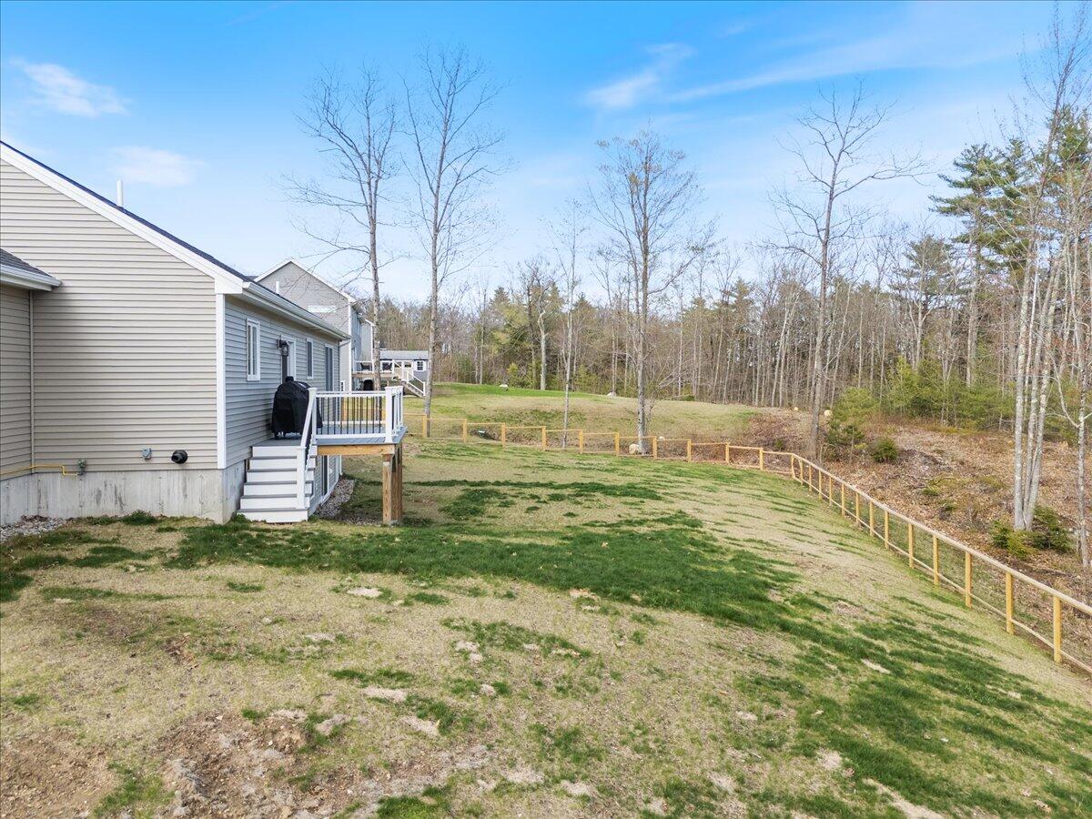 87 Kayli Drive
