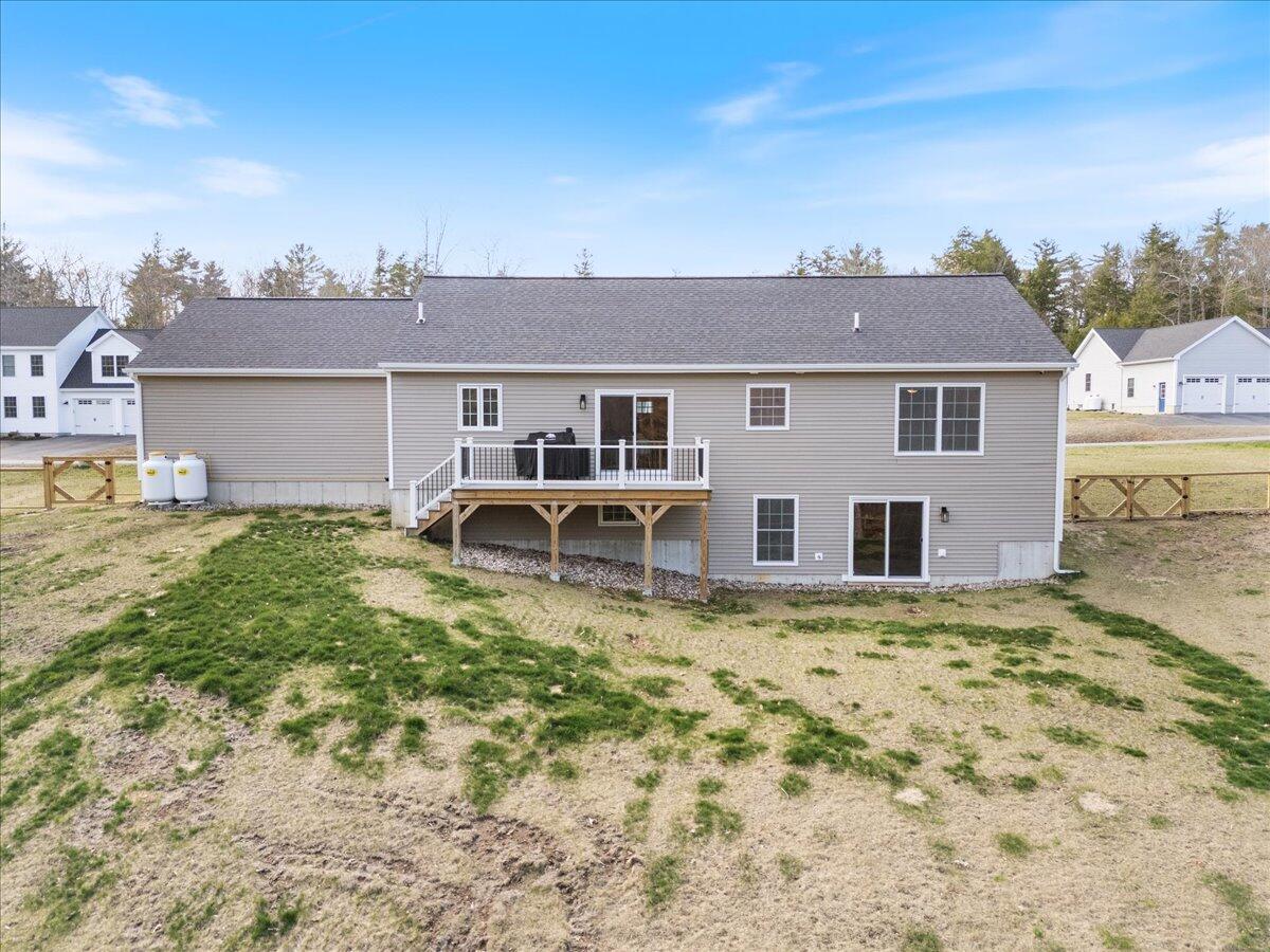 87 Kayli Drive