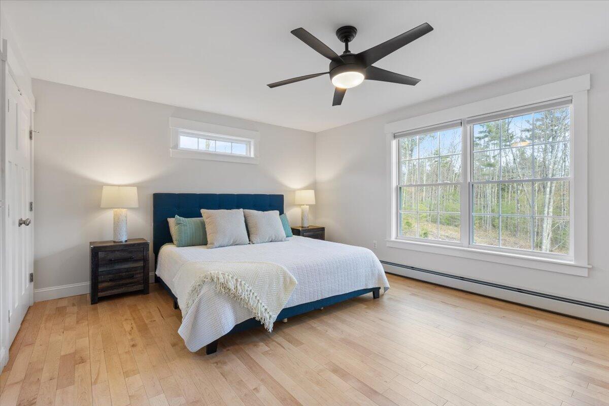 87 Kayli Drive