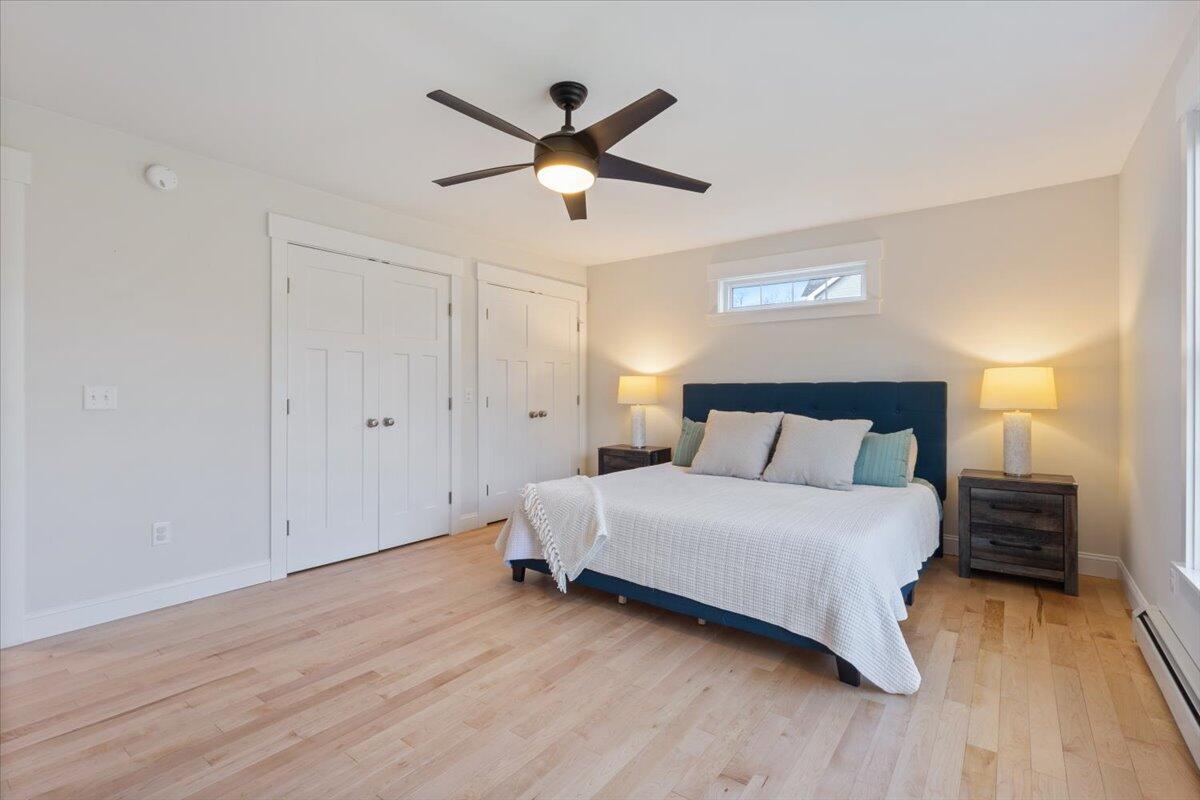 87 Kayli Drive