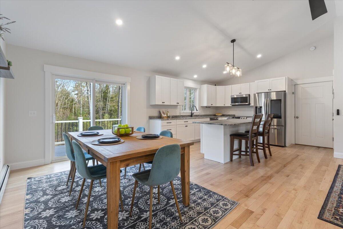 87 Kayli Drive