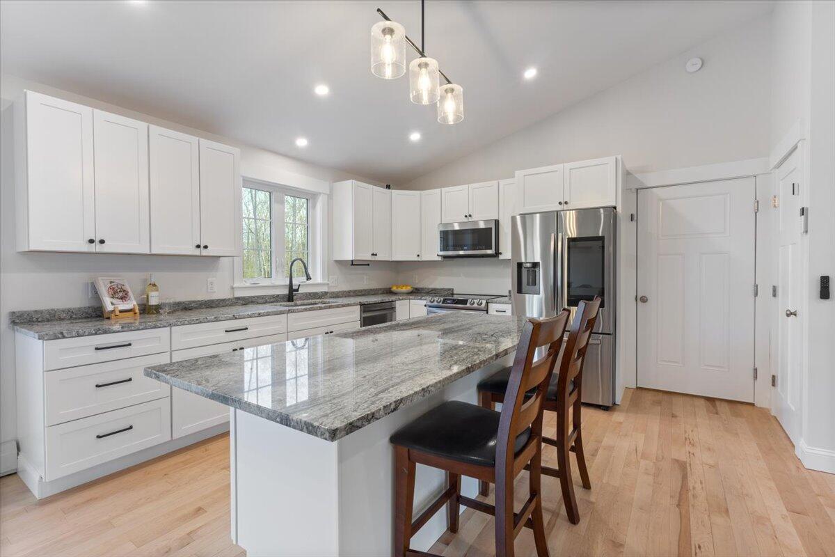 87 Kayli Drive