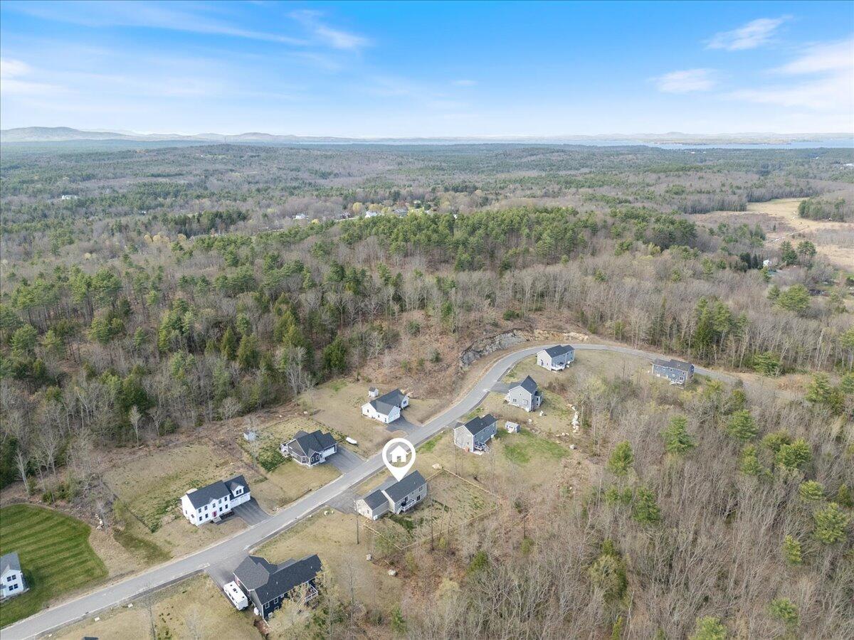 87 Kayli Drive