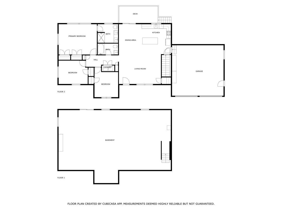 87 Kayli Drive