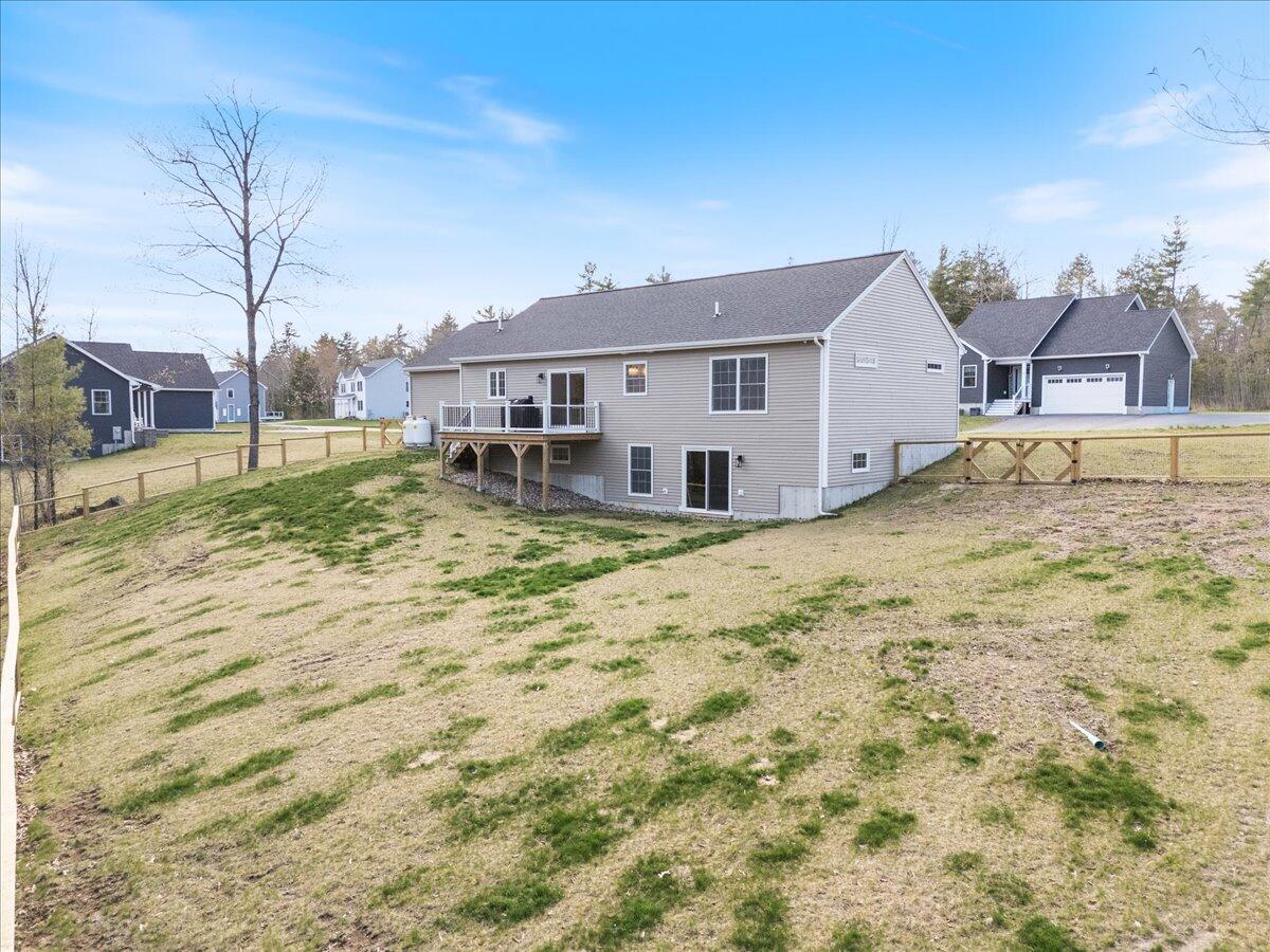 87 Kayli Drive