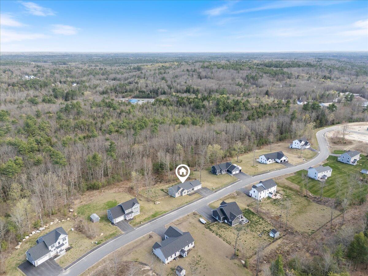 87 Kayli Drive