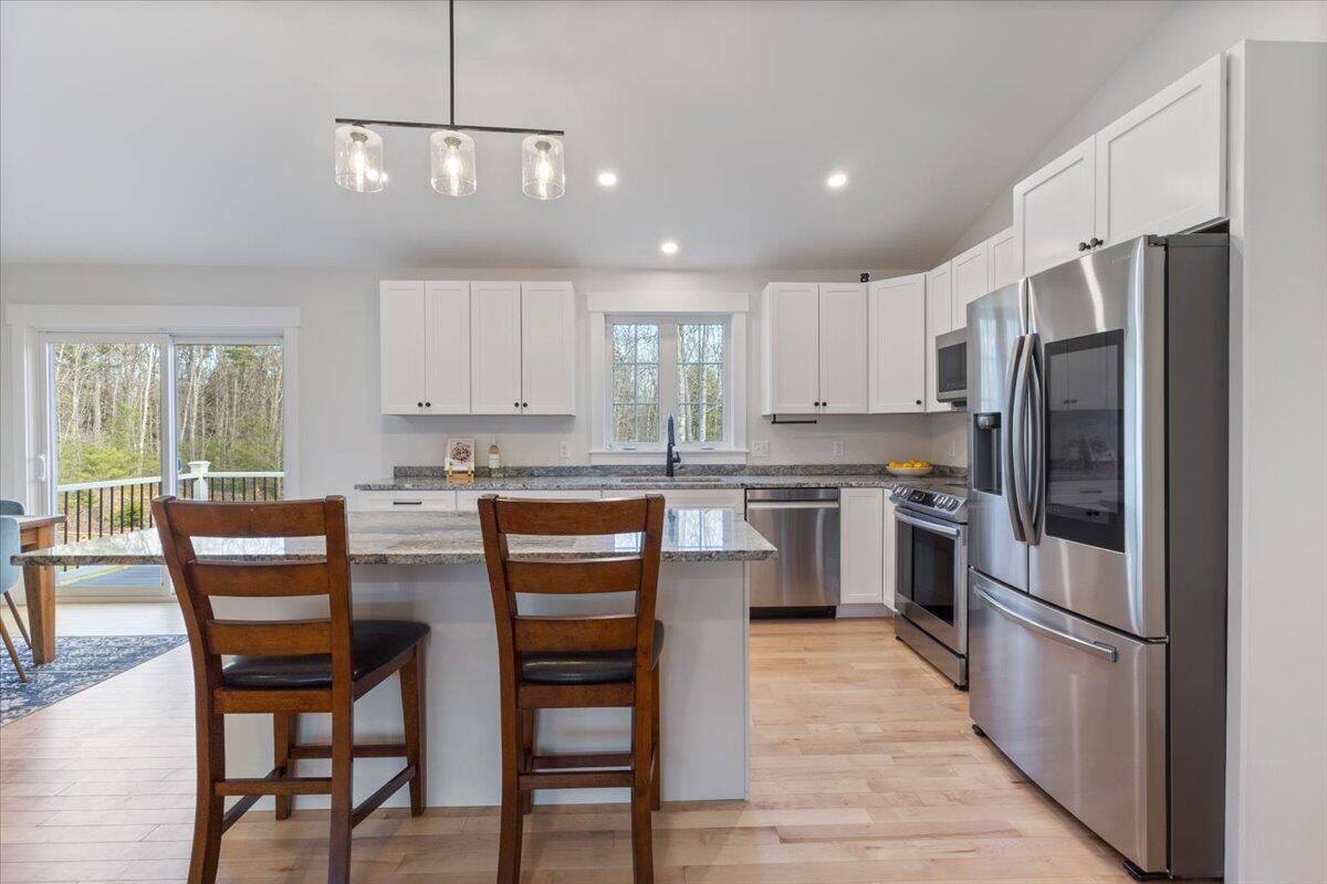 87 Kayli Drive