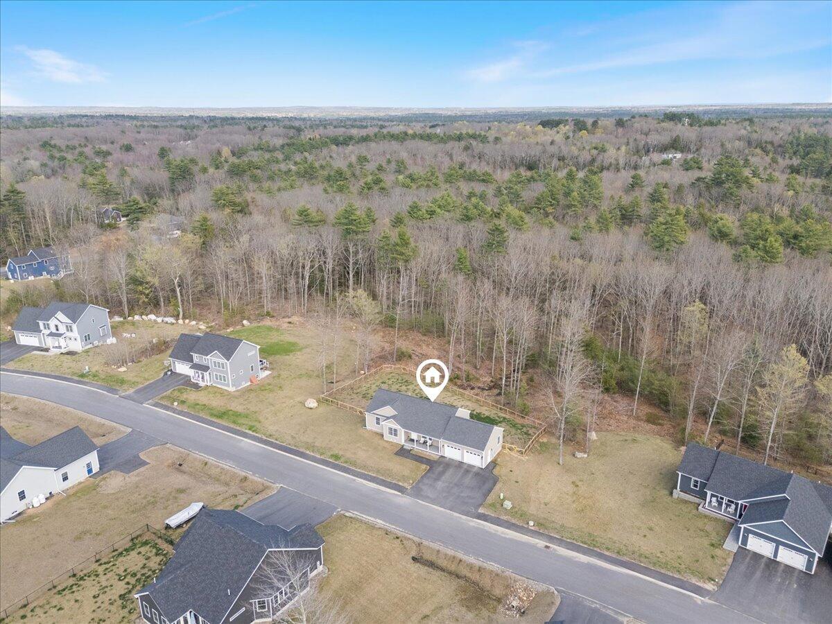 87 Kayli Drive