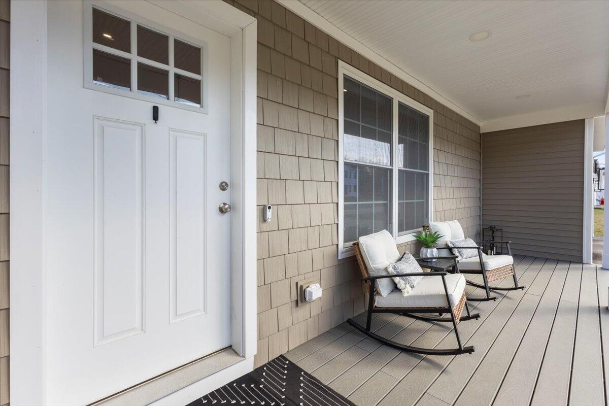 87 Kayli Drive