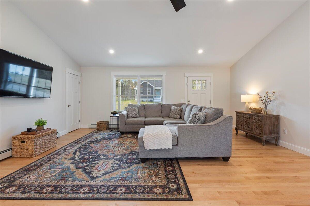 87 Kayli Drive