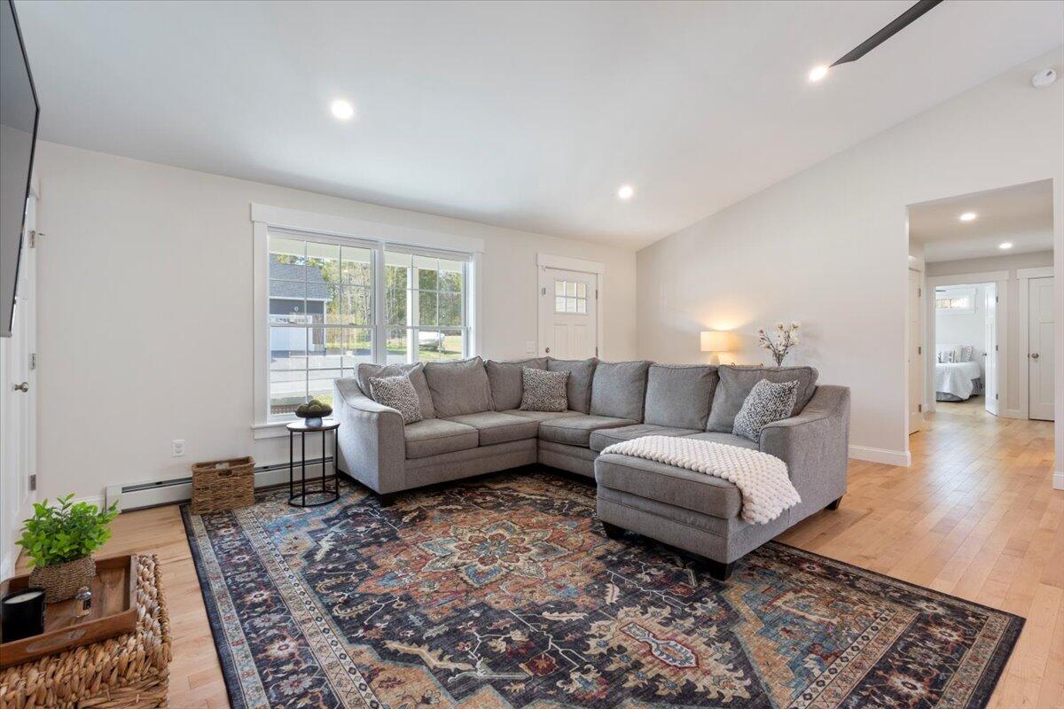 87 Kayli Drive
