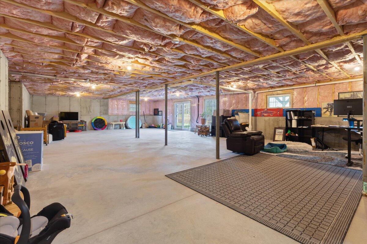 87 Kayli Drive