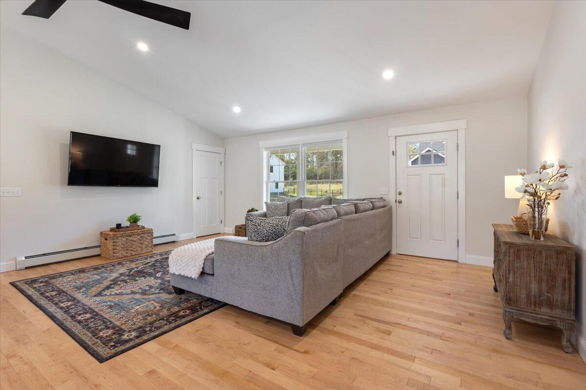 87 Kayli Drive