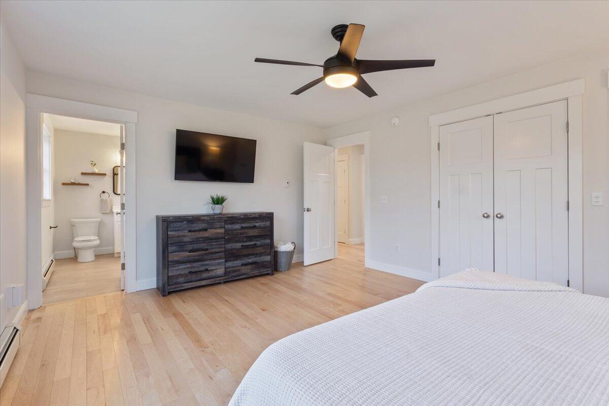 87 Kayli Drive
