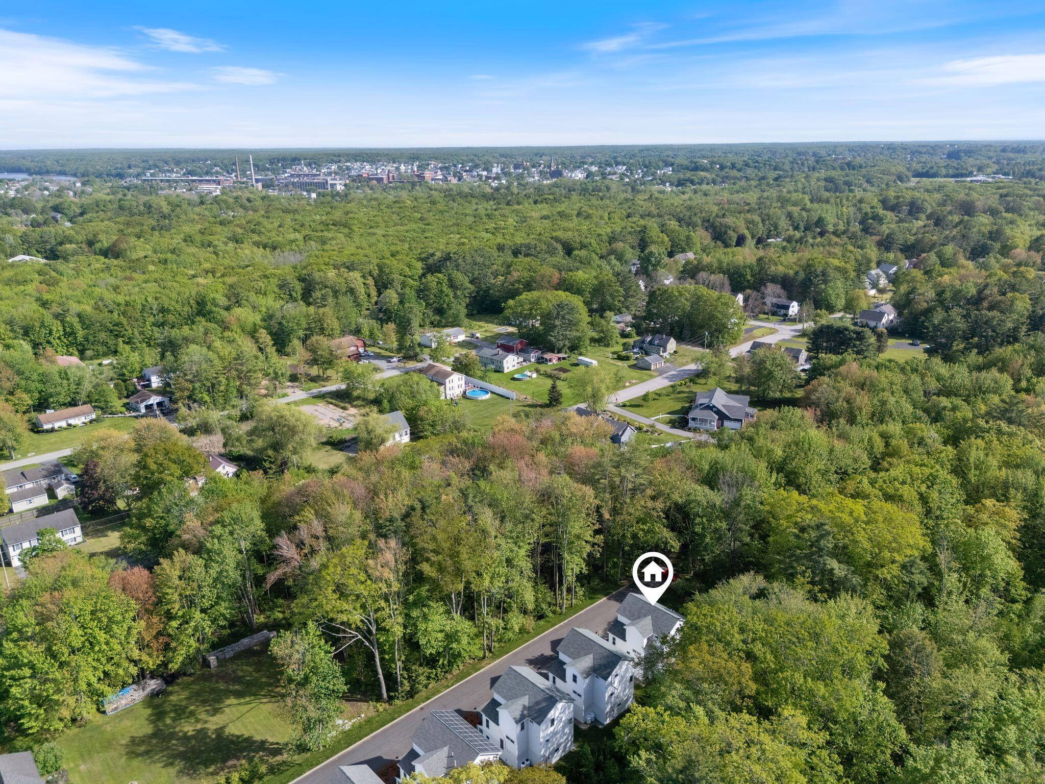 284 Bradley Street 8