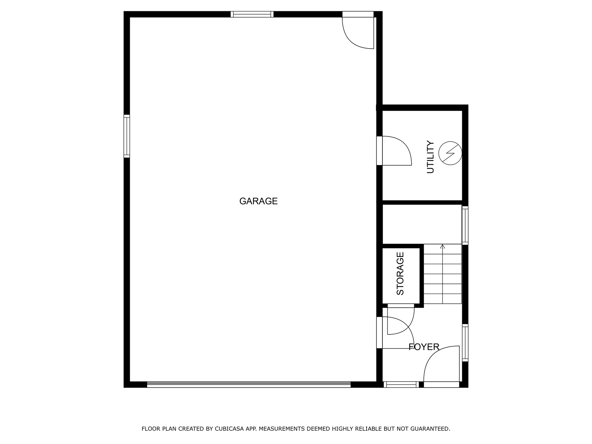284 Bradley Street 8