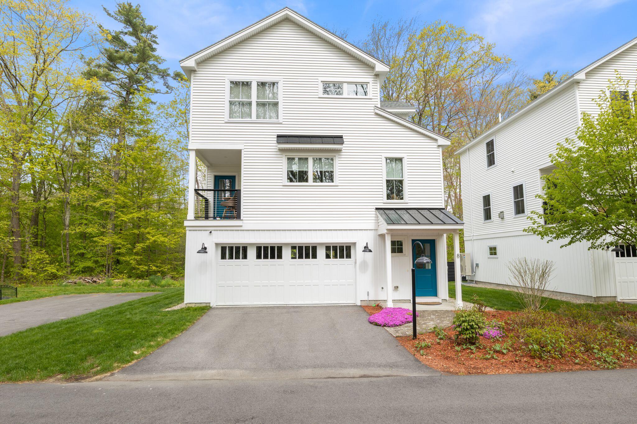 284 Bradley Street 8