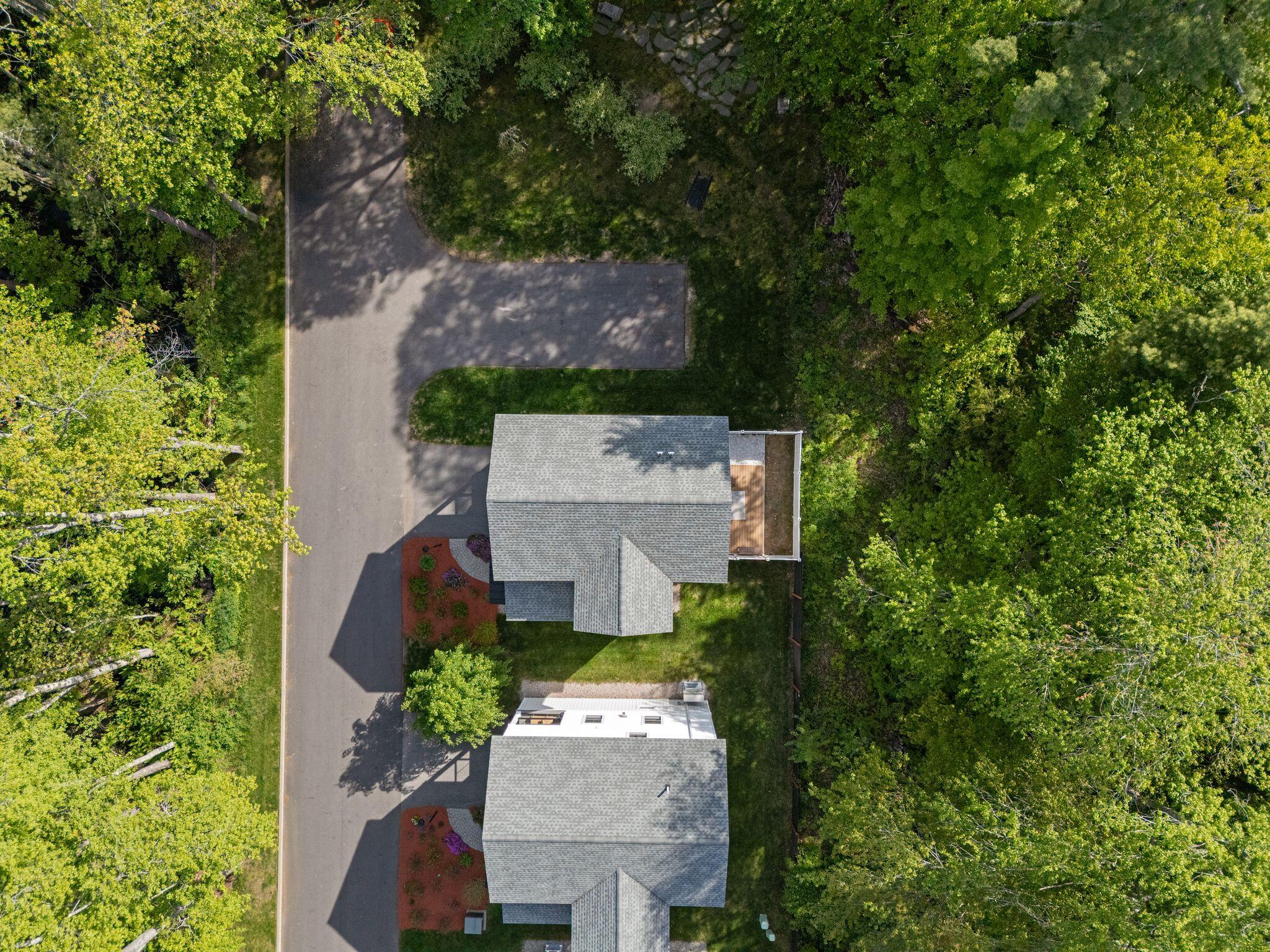 284 Bradley Street 8