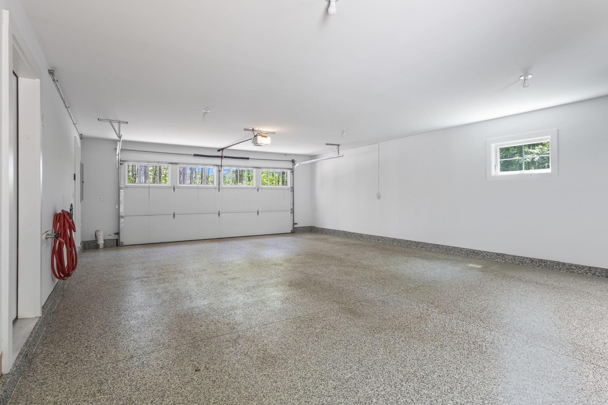 284 Bradley Street 8