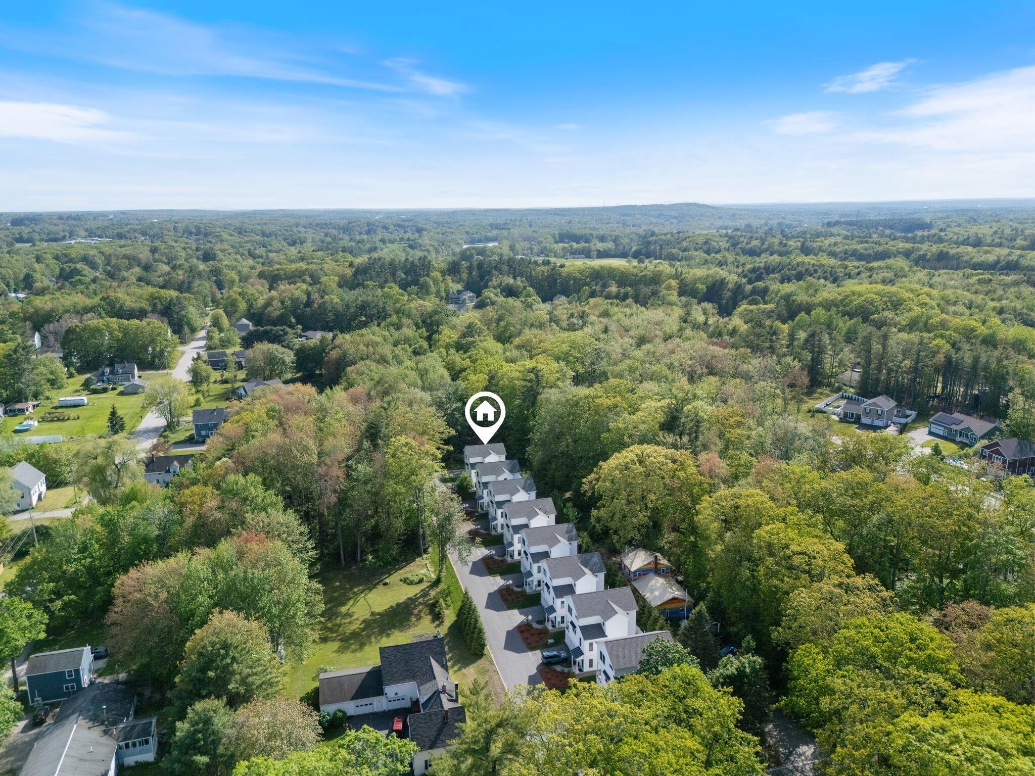 284 Bradley Street 8