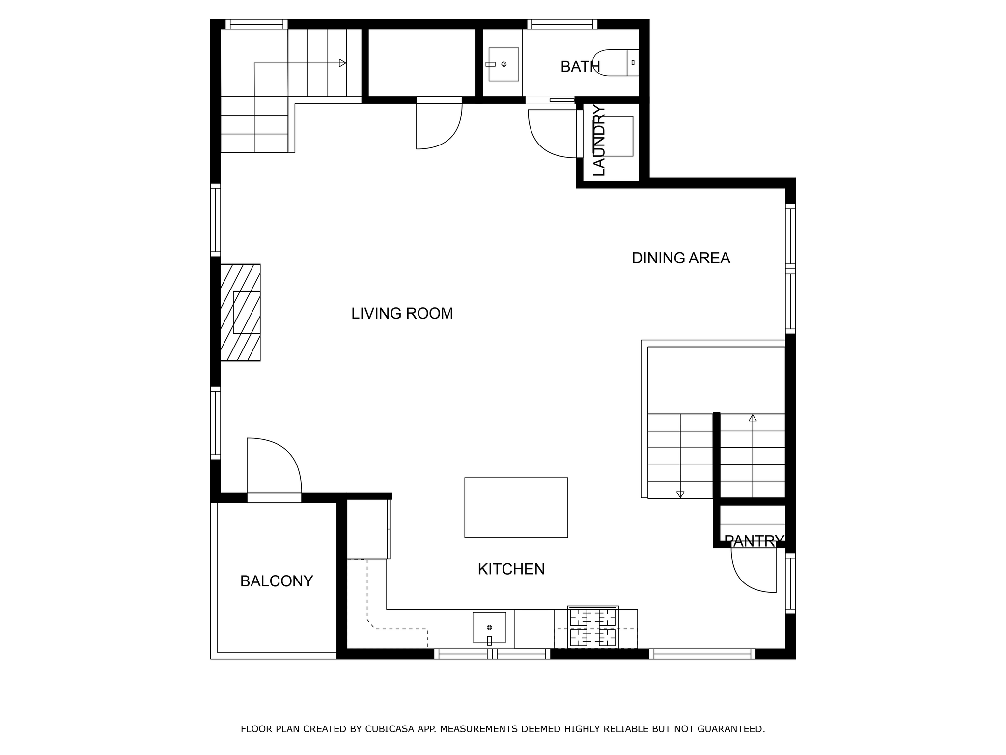 284 Bradley Street 8
