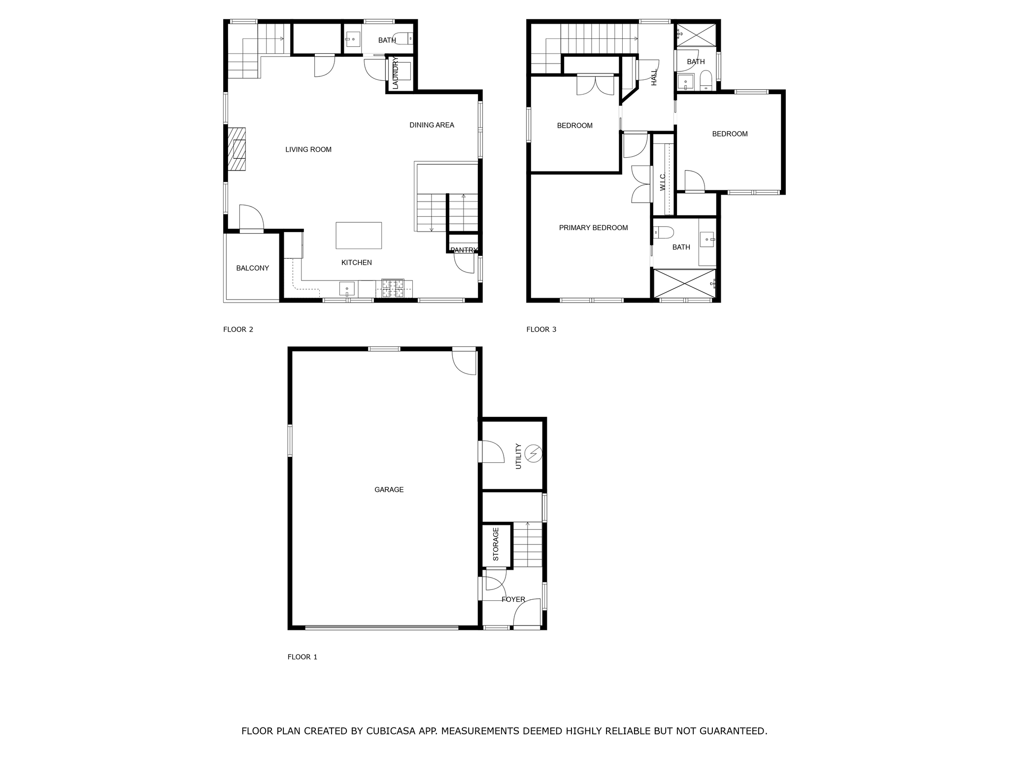 284 Bradley Street 8