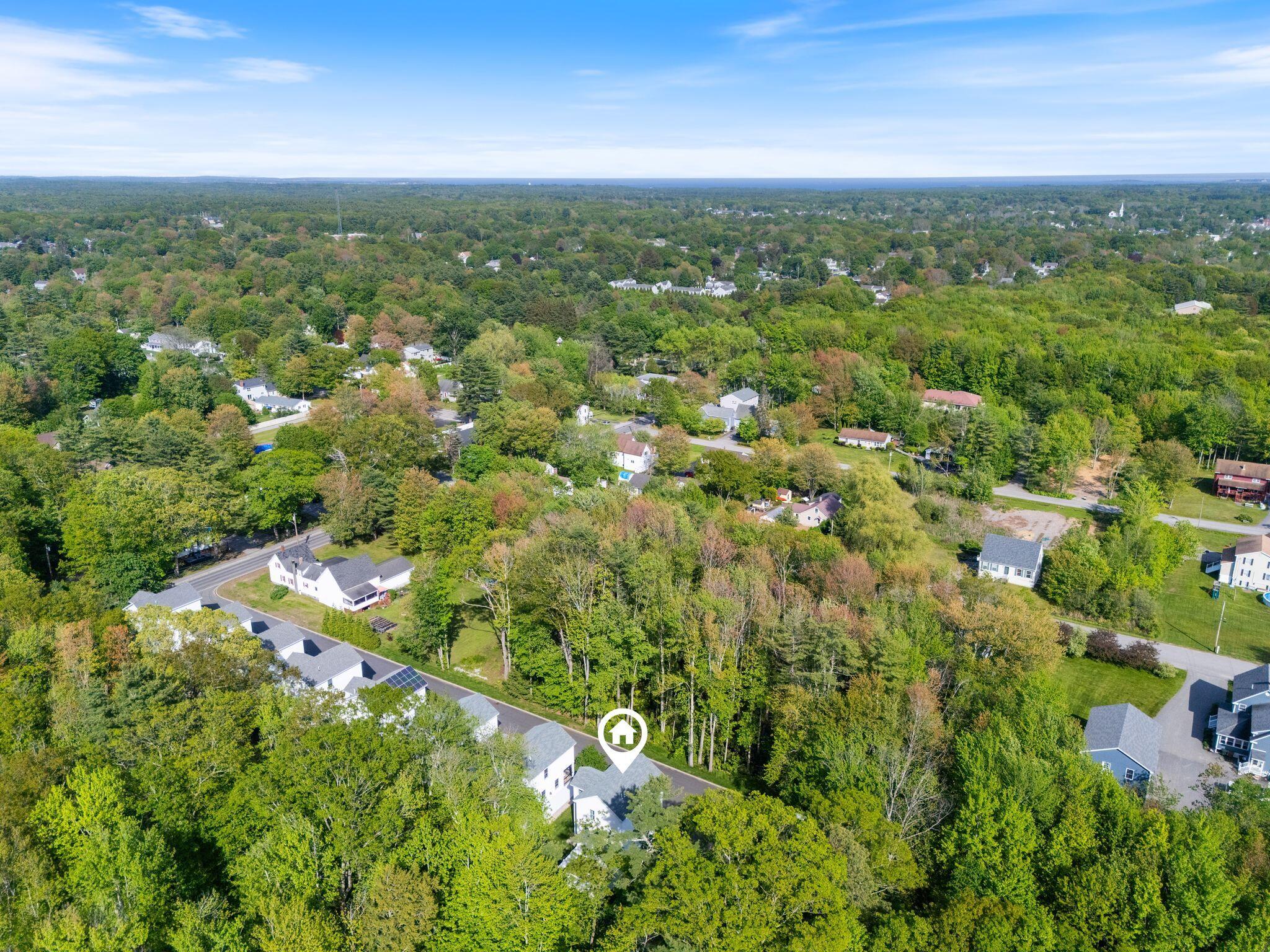 284 Bradley Street 8