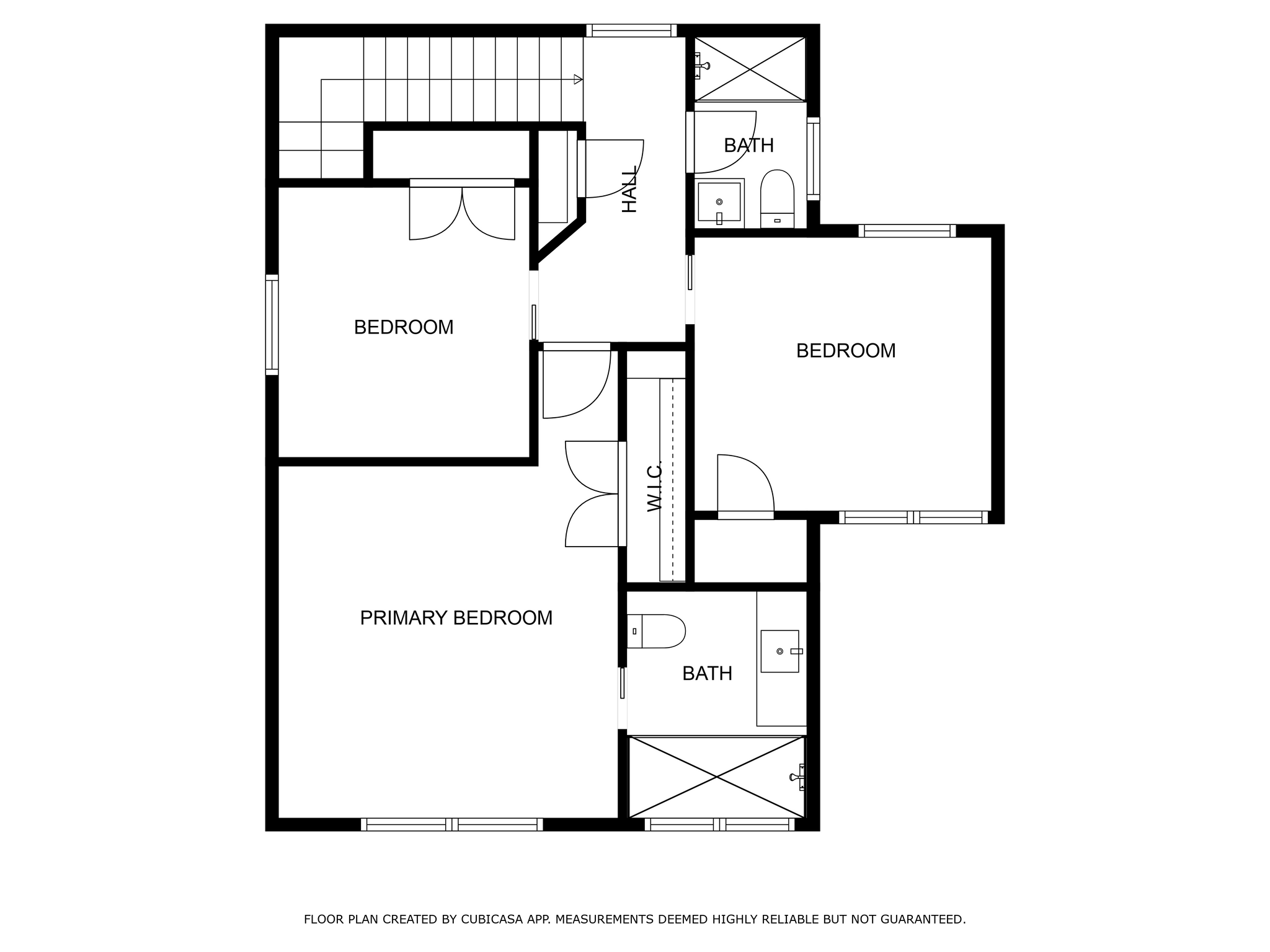 284 Bradley Street 8