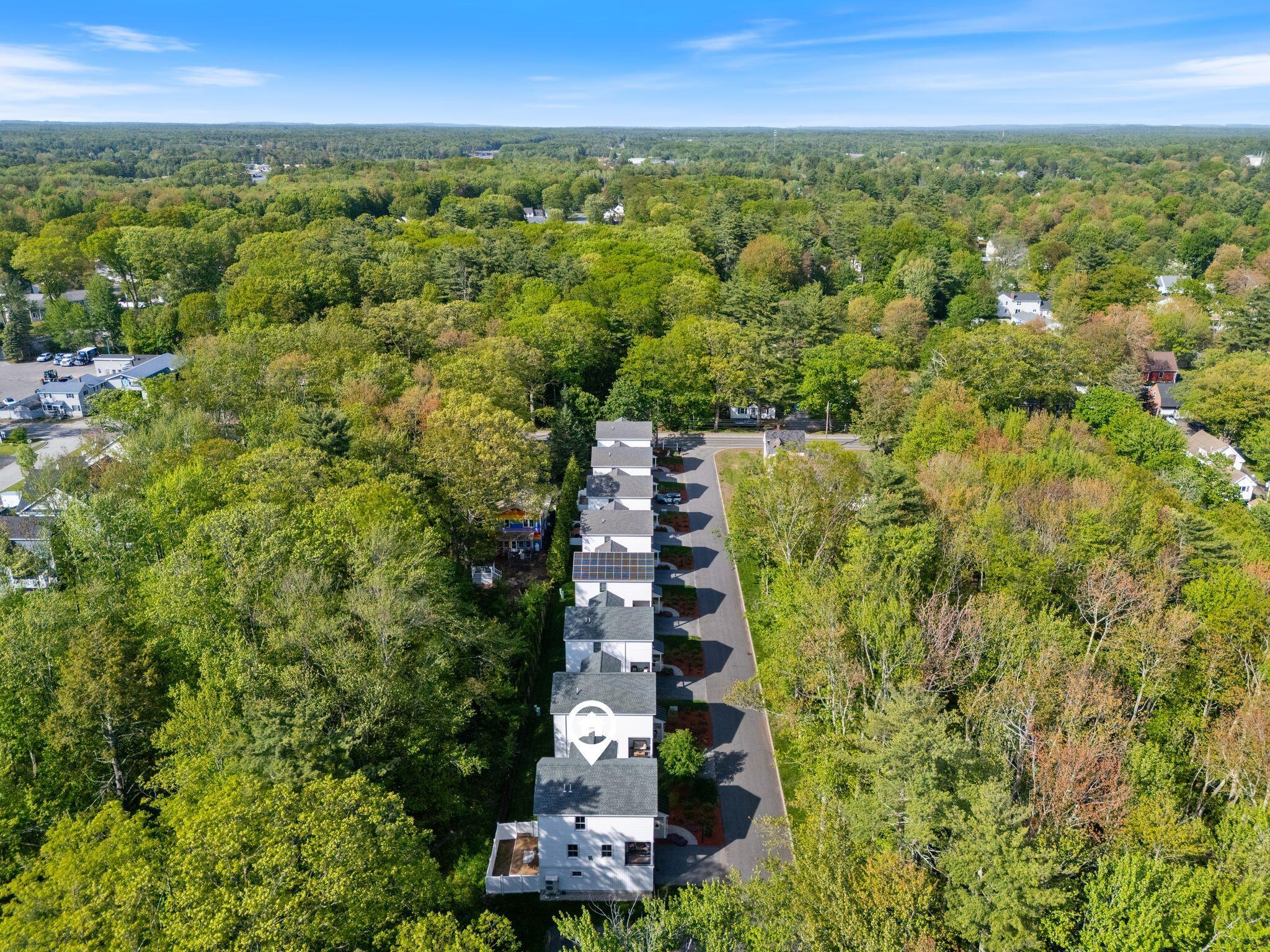 284 Bradley Street 8