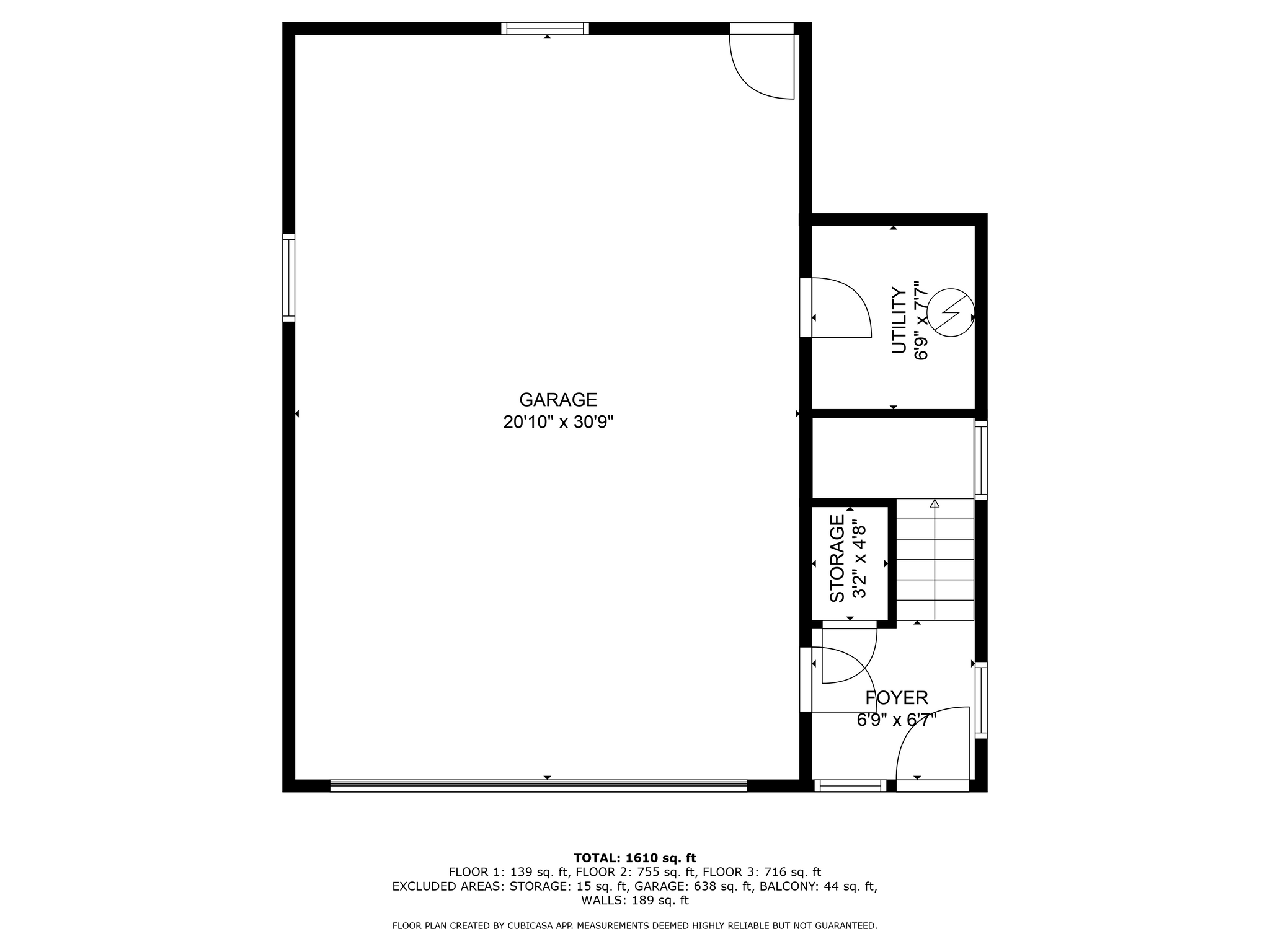 284 Bradley Street 8