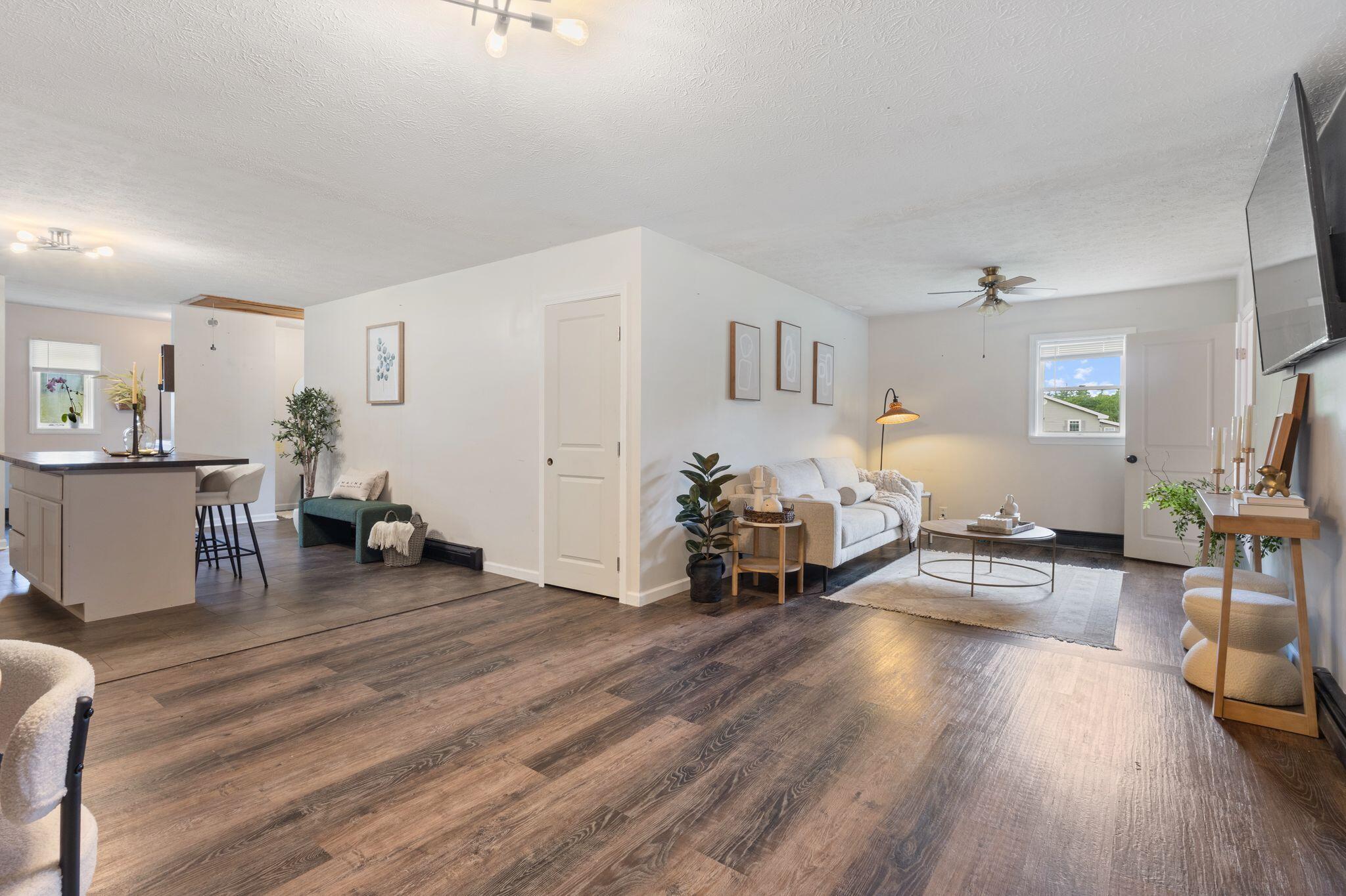 854 Cape Road