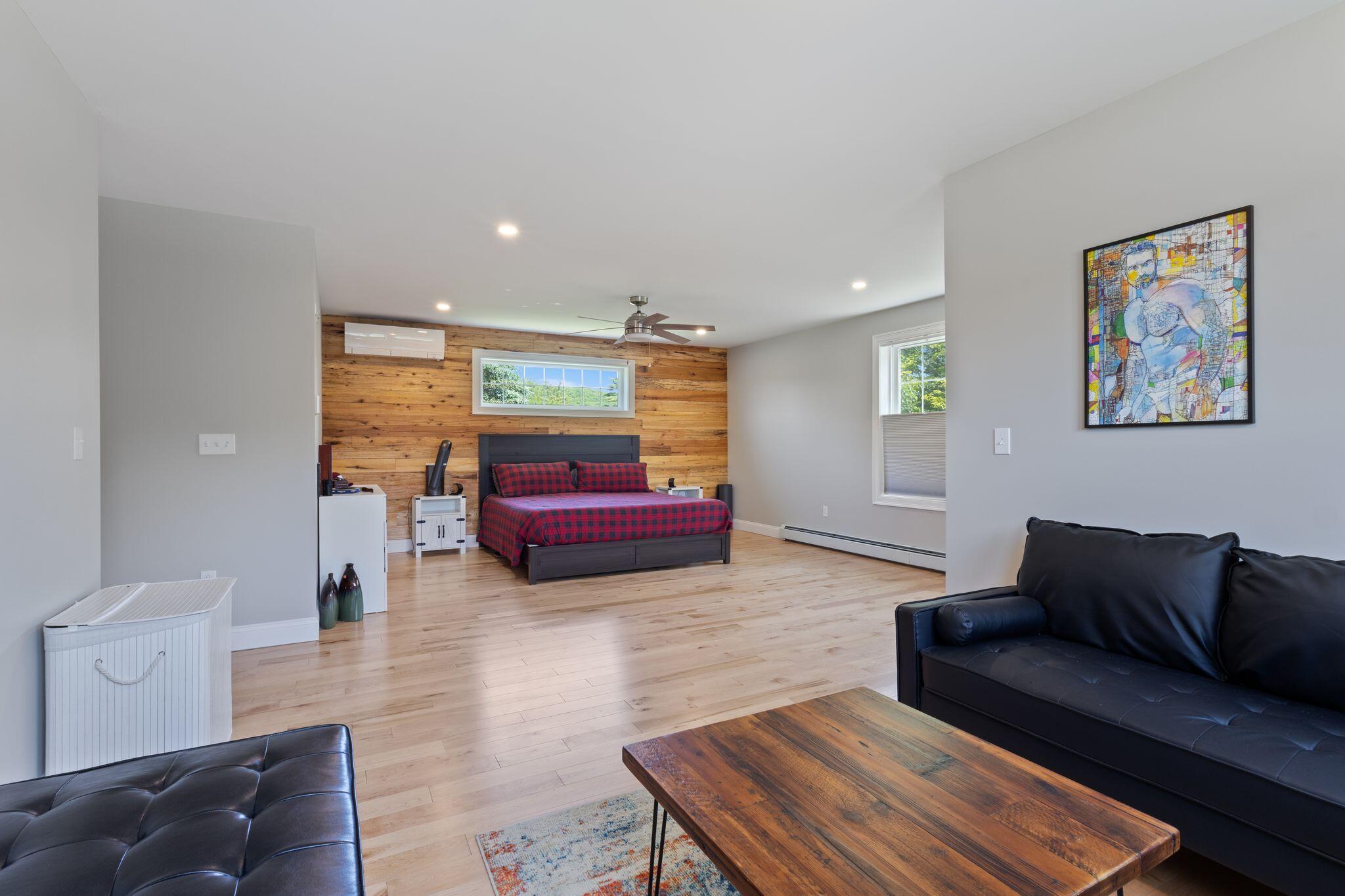 3 Hayfield Lane
