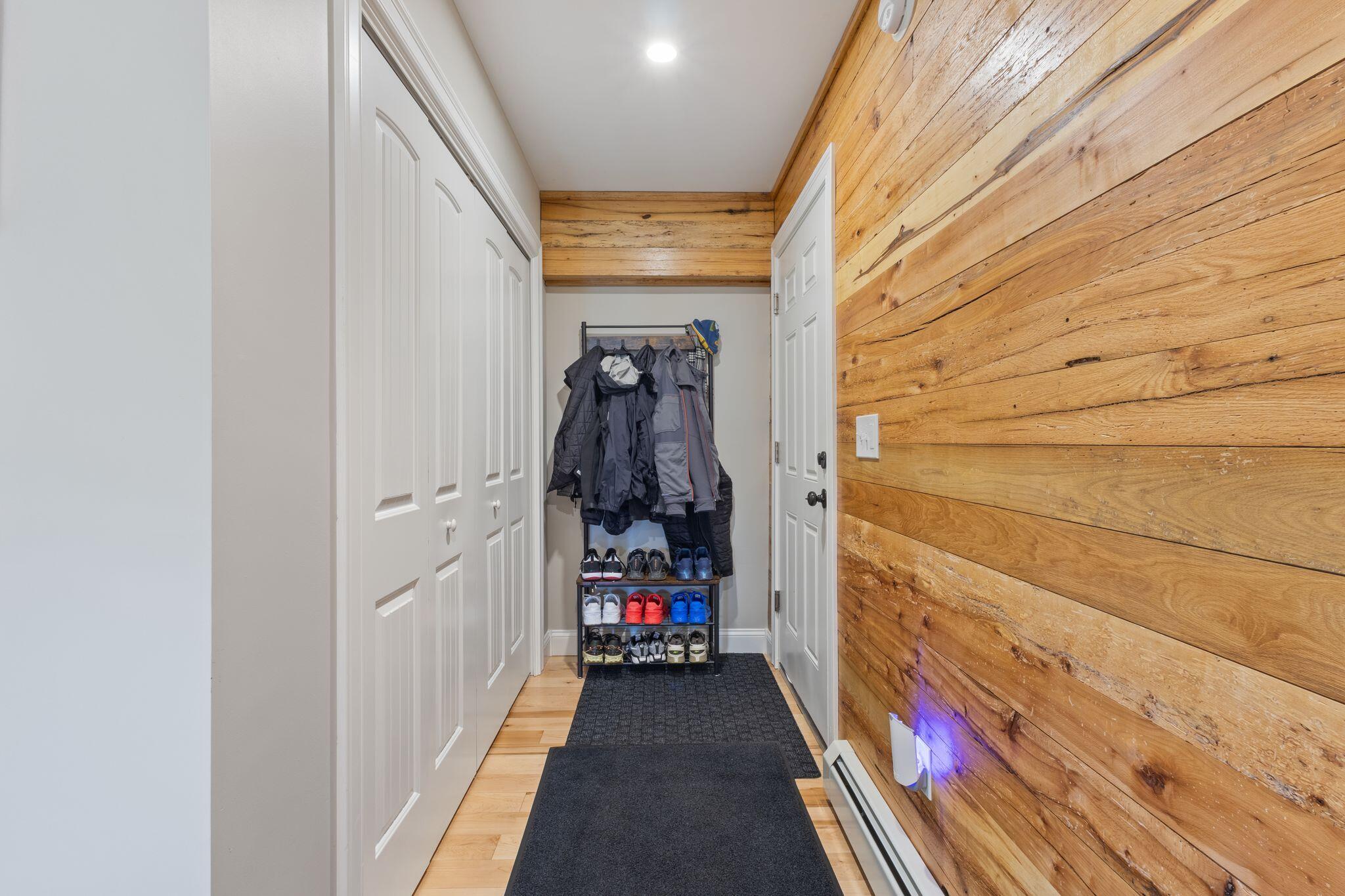 3 Hayfield Lane