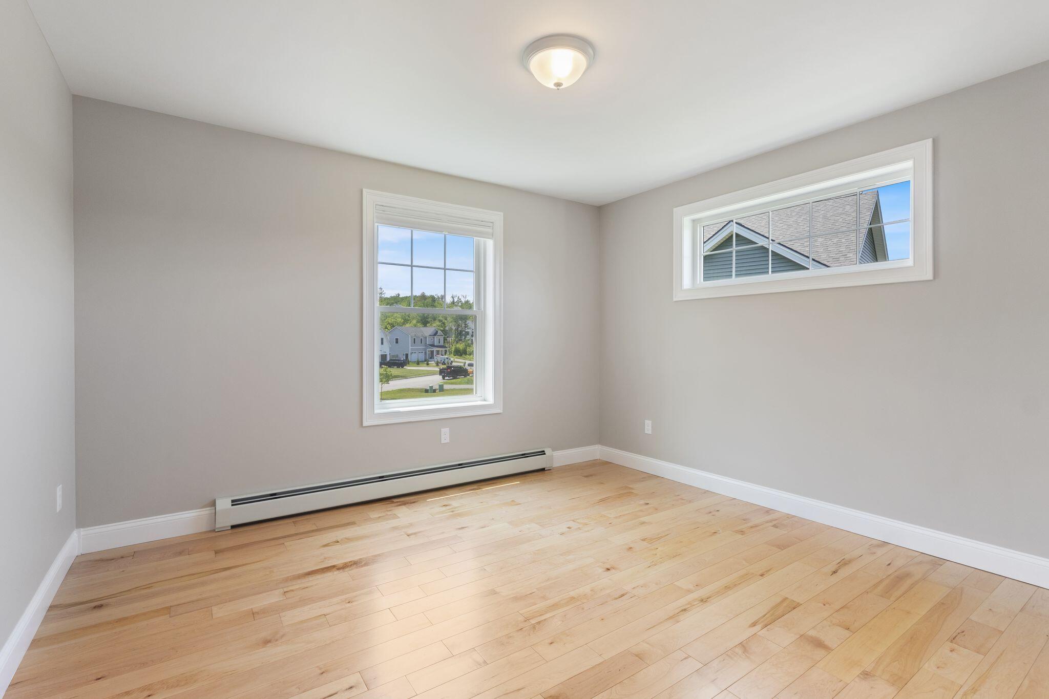 3 Hayfield Lane