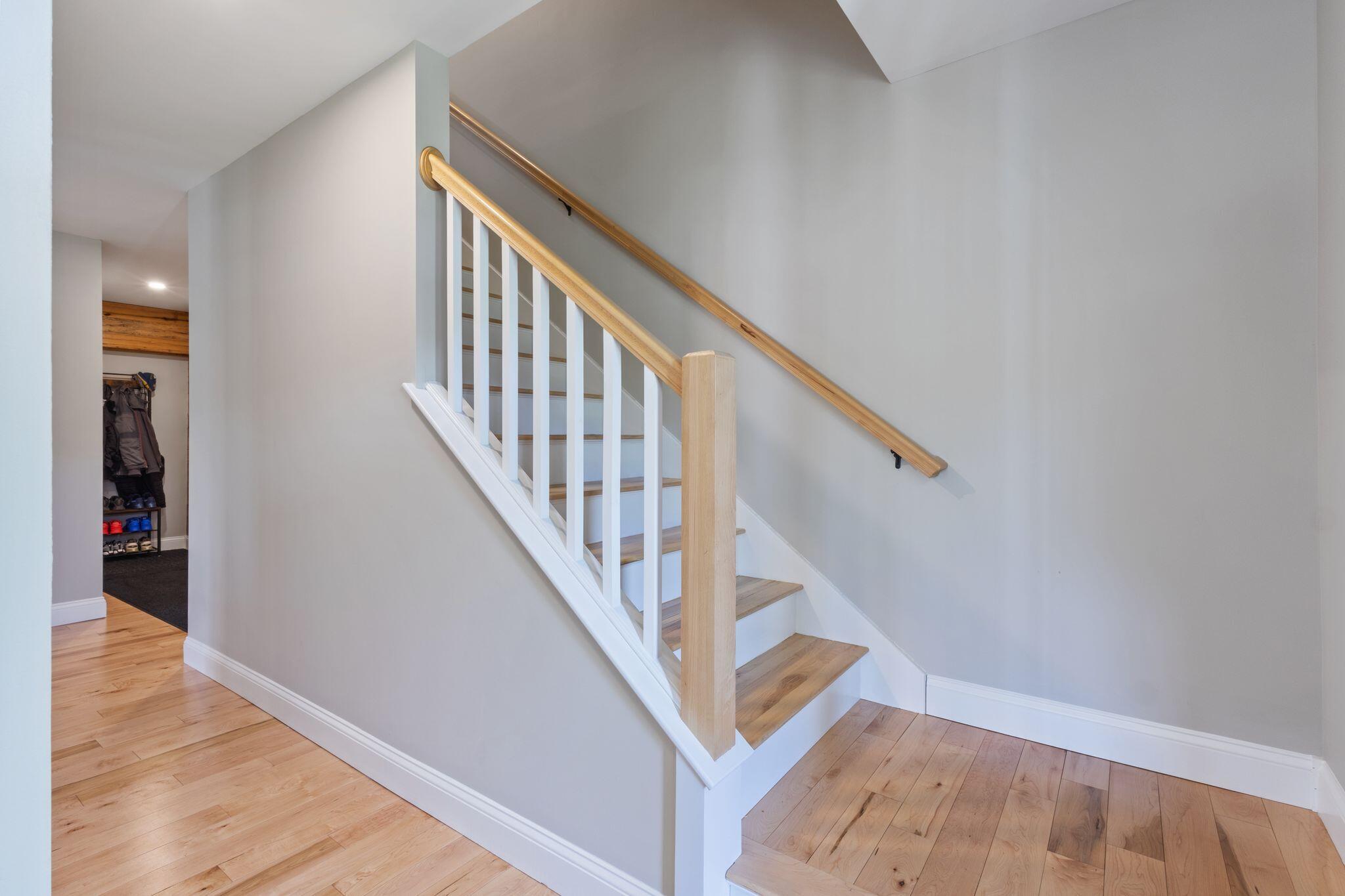 3 Hayfield Lane
