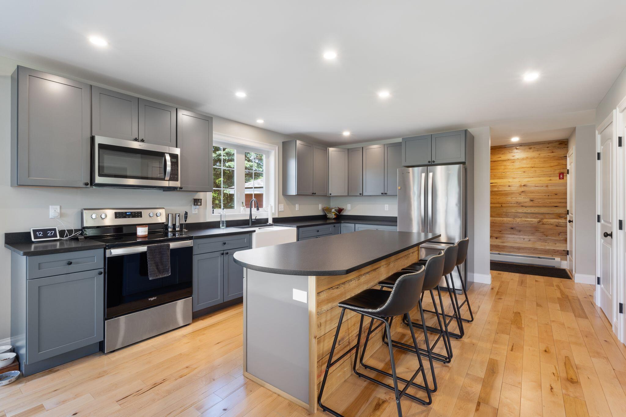 3 Hayfield Lane
