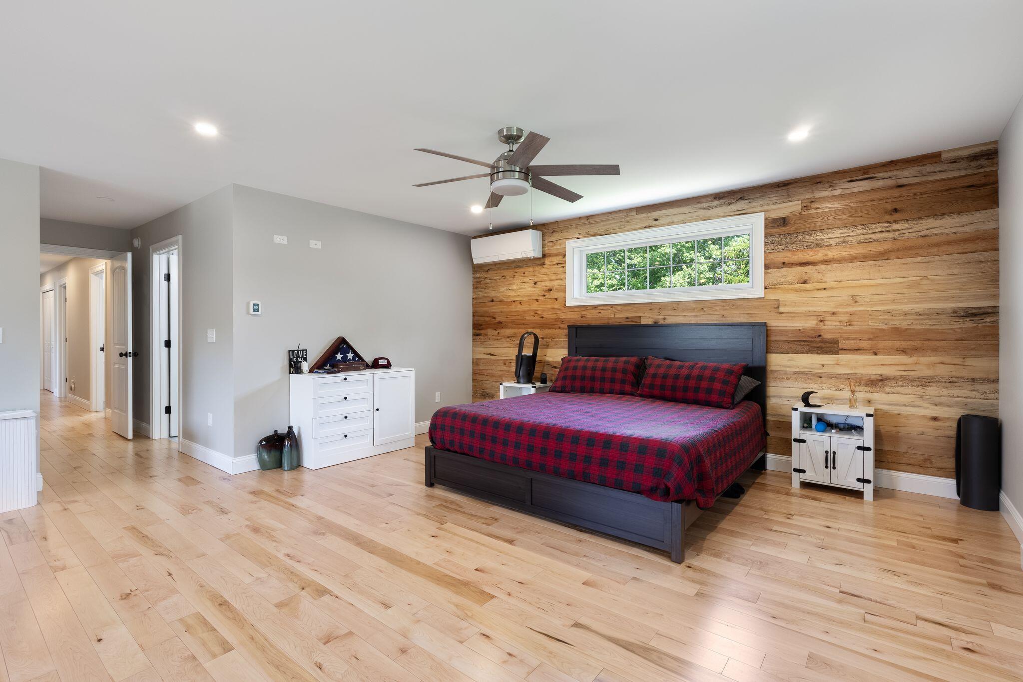 3 Hayfield Lane