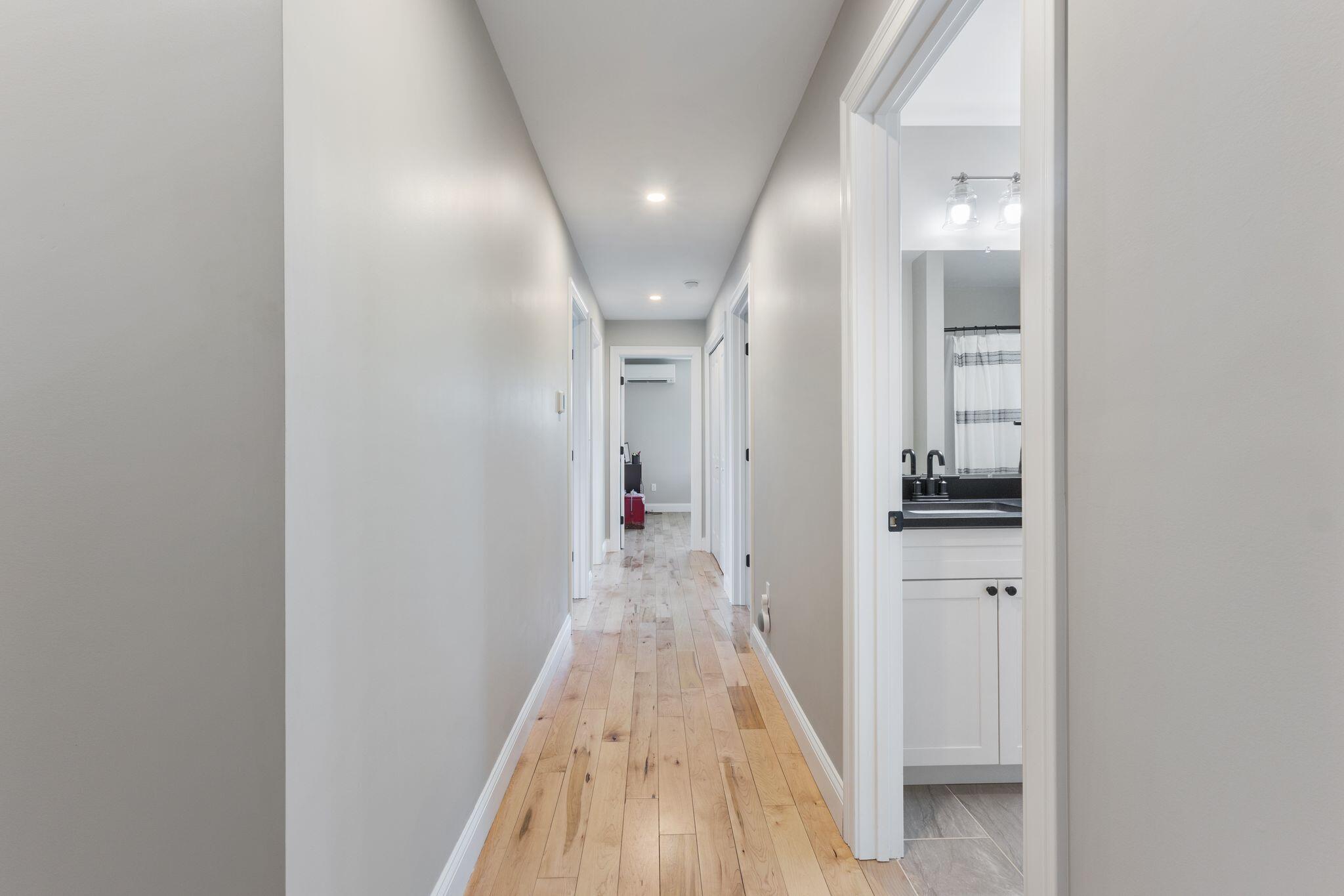 3 Hayfield Lane